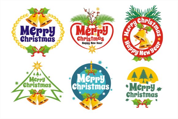 Christmas Clipart Best Illustration