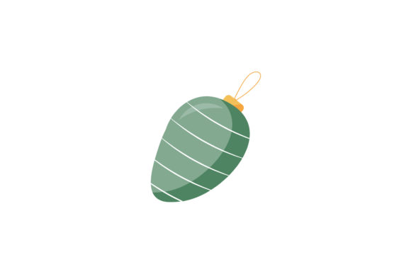 Christmas Illustrations Vectors