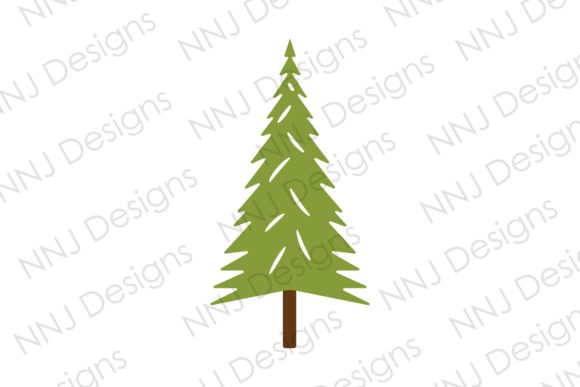 Cute Holiday Clipart for Crafting